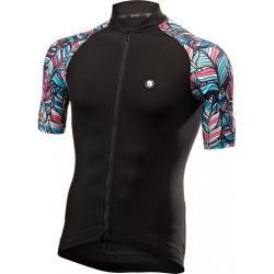 Cycling Jersey