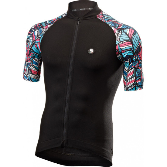 Cycling Jersey