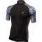 Cycling Jersey