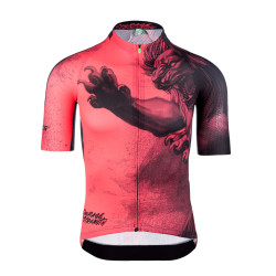 Cycling Jersey