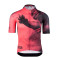 Cycling Jersey