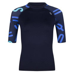 Cycling Jersey