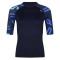 Cycling Jersey