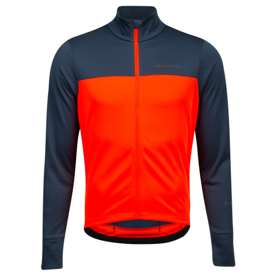 Cycling Jersey