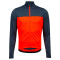 Cycling Jersey