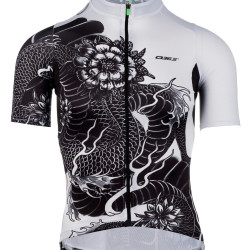 Cycling Jersey