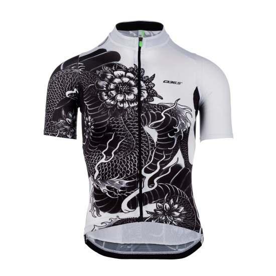 Cycling Jersey