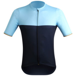 Cycling Jersey