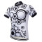 Cycling Jersey