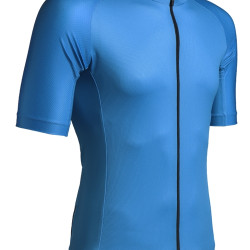 Cycling Jersey