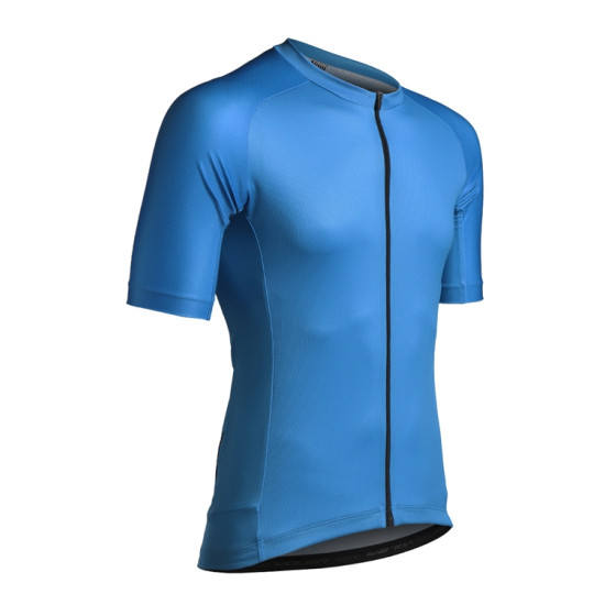 Cycling Jersey