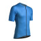 Cycling Jersey