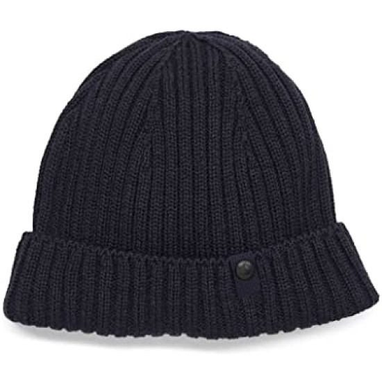 Beanie cap