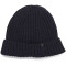 Beanie cap