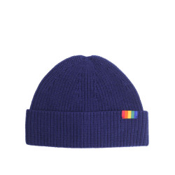 Beanie cap