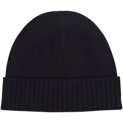 Beanie cap