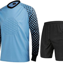 GoalKeeper Uniforms