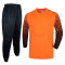 GoalKeeper Uniforms