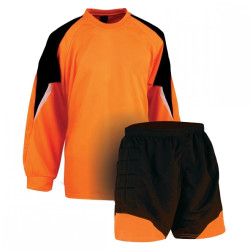 GoalKeeper Uniforms