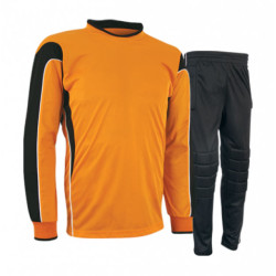 GoalKeeper Uniforms