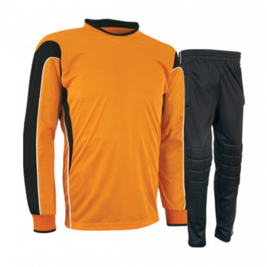 GoalKeeper Uniforms