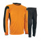 GoalKeeper Uniforms