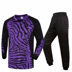 GoalKeeper Uniforms