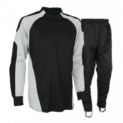 GoalKeeper Uniforms