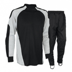 GoalKeeper Uniforms