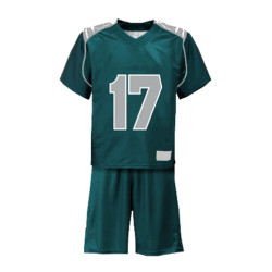 Lacrosse Uniforms