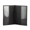Leather Passport Cover