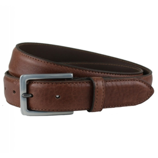 Leather Belts