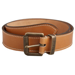 Leather Belts