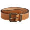 Leather Belts