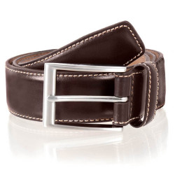 Leather Belts