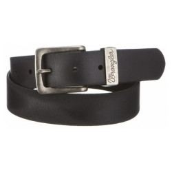 Leather Belts