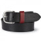 Leather Belts