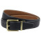 Leather Belts