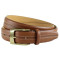 Leather Belts