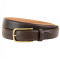 Leather Belts