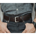 Leather Belts