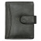 Leather Card Holders