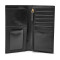 Men Leather Wallets