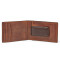 Men Leather Wallets