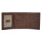 Men Leather Wallets