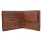 Men Leather Wallets