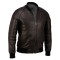 Men Leather Jacket