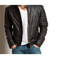 Men Leather Jackets