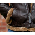 Sheepskin Products