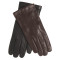 Men Leather Dress Gloves